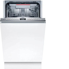 Посудомоечная машина BOSCH SPV4EMX20E