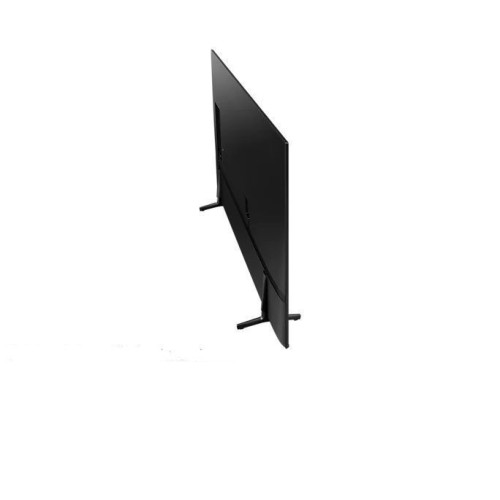 Телевизор SAMSUNG QE55Q60AAU