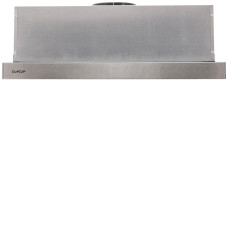 Вытяжка DACH STELA 2 50 Вытяжка DACH STELA 2 50