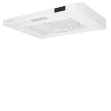 Вытяжка MAUNFELD Slim 60 белый Вытяжка MAUNFELD Slim 60 белый
