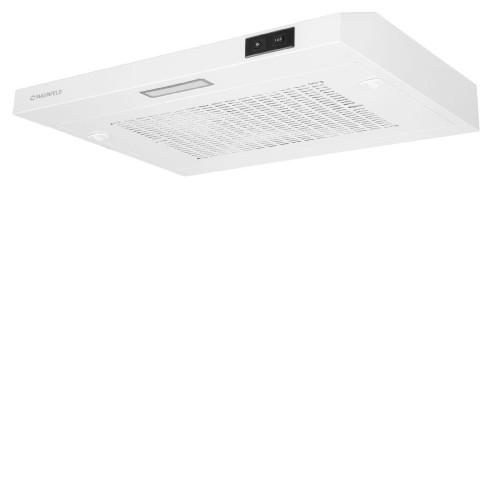 Вытяжка MAUNFELD Slim 60 белый