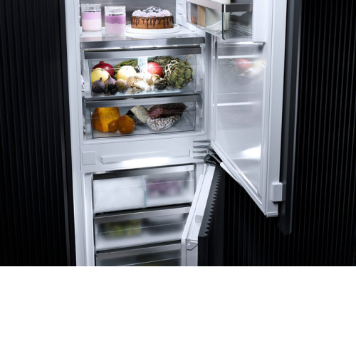 Холодильник MIELE KFN 7774 D