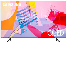 Телевизор SAMSUNG QE65Q60BAUXCE