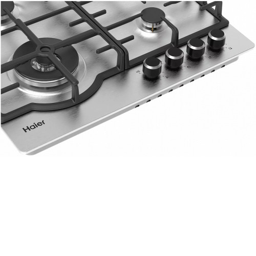 Варочная поверхность HAIER HHX-M64ROVX