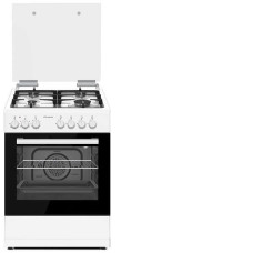 Плита SCHAUB LORENZ SLH KW6673 Плита SCHAUB LORENZ SLH KW6673