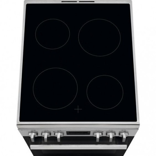 Плита ELECTROLUX RKR540200X