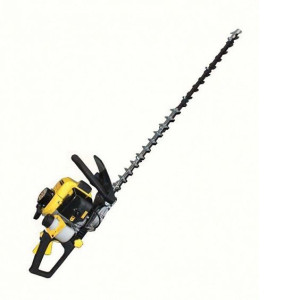 Кусторез бензиновый CHAMPION ht726r Кусторез бензиновый CHAMPION ht726r