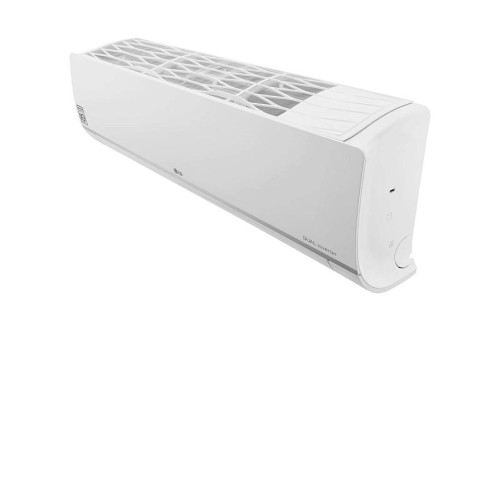Сплит-система LG P18SP