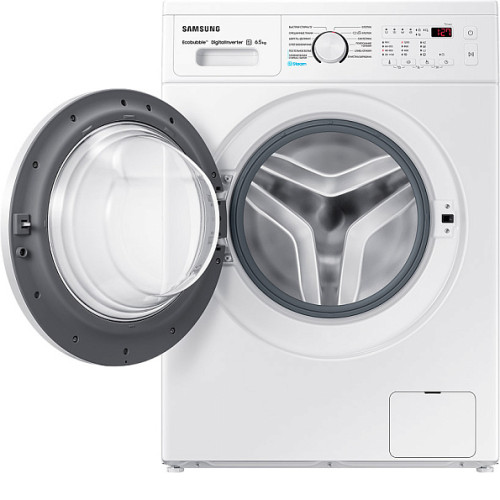 Стиральная машина SAMSUNG WW65A4S21EE