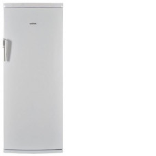 Морозильник VESTFROST VF390W