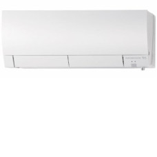 Сплит-система MITSUBISHI ELECTRIC MSZ-FH25VE/MUZ-FH25VE Deluxe