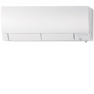 Сплит-система MITSUBISHI ELECTRIC MSZ-FH25VE/MUZ-FH25VE Deluxe