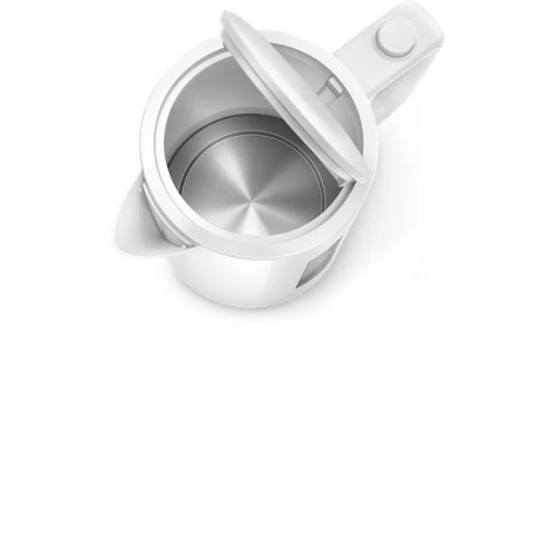Чайник PHILIPS HD9318/00