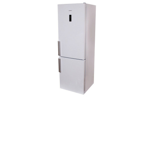 Холодильник LERAN CBF 207 W NF