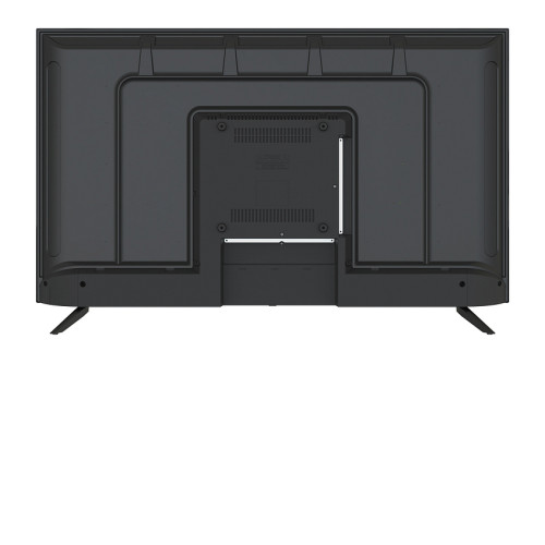 Телевизор HARPER 43F670TS