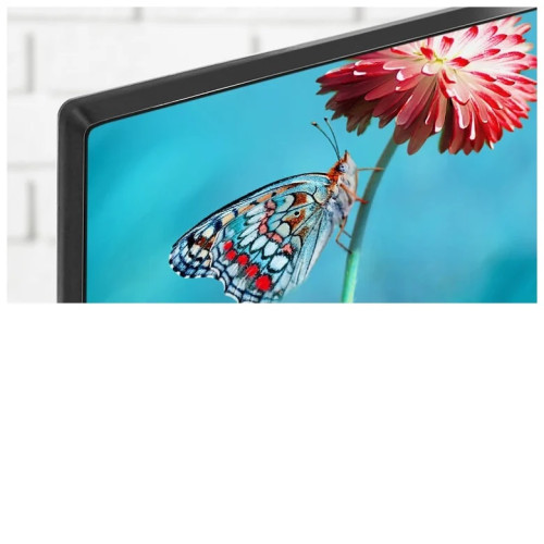 Телевизор JVC LT-32M595S