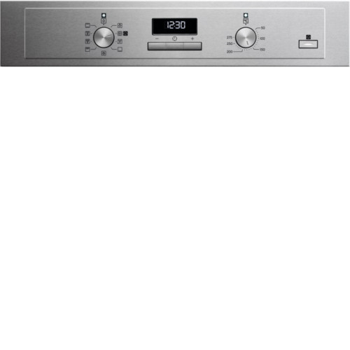 Духовой шкаф ELECTROLUX OEM3H50X