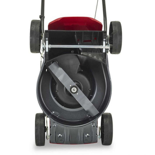 Газонокосилка бензиновая MOUNTFIELD HP 42