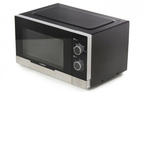 Микроволновая печь LERAN FMO 23M45