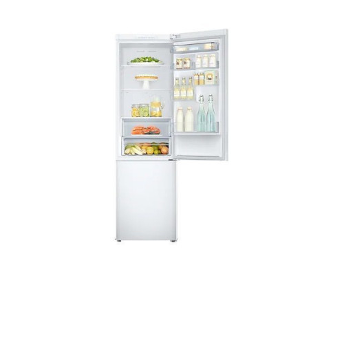 Холодильник SAMSUNG RB37A5000WW