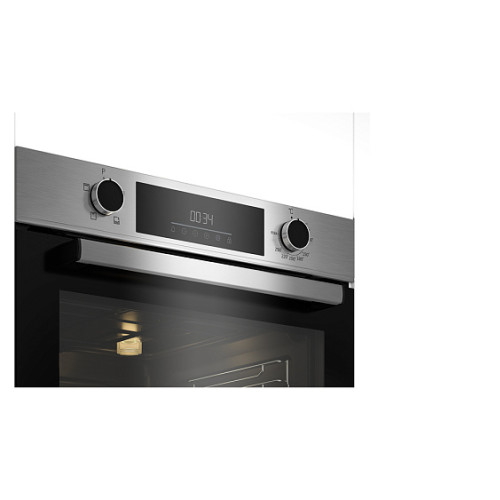 Духовой шкаф BEKO BBIC12300XD