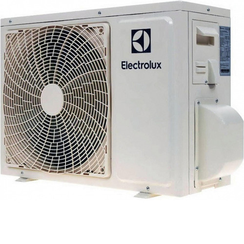 Сплит-система ELECTROLUX EACS/I-09HF2/N8 (in+out)