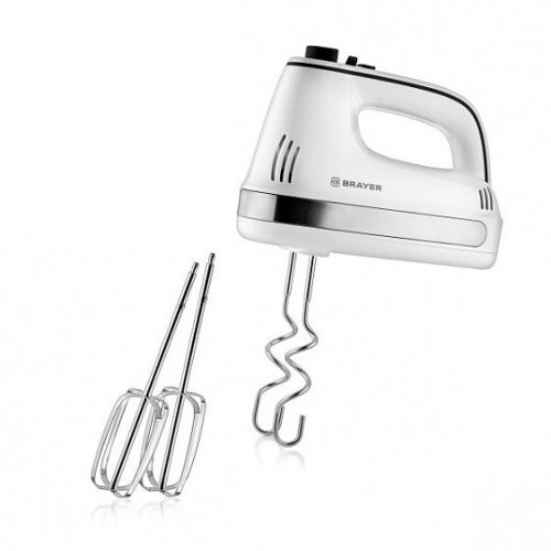 Миксер BRAYER BR1301