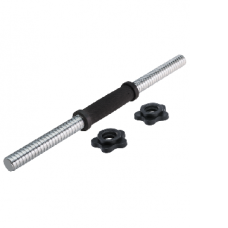 Гриф Starfit BB-105 45 см