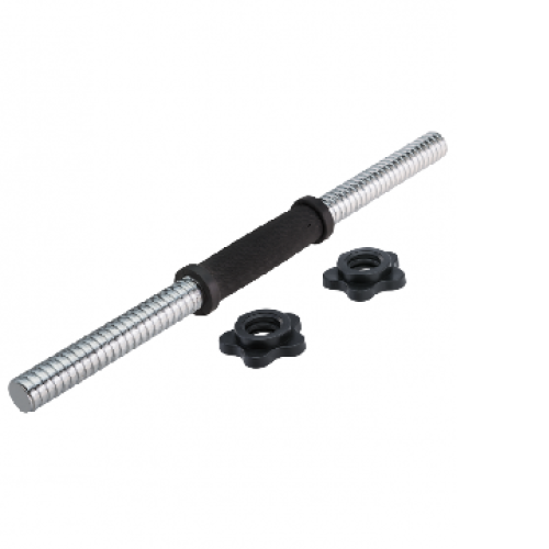 Гриф Starfit BB-105 45 см