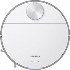Пылесос SAMSUNG VR30T80313W/EV