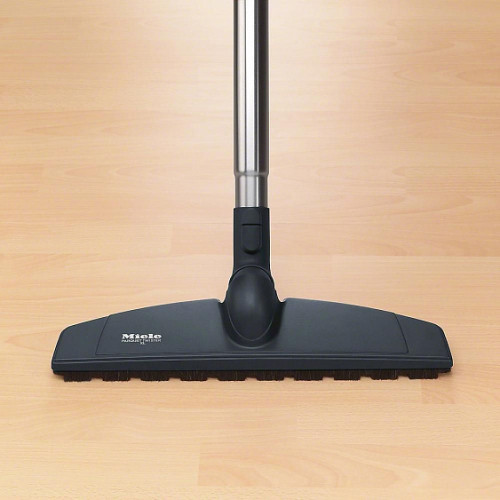 Пылесос MIELE 41 gja0 30 rut sgja0 complete c3 special brilliant бронзово-коричневый матовый