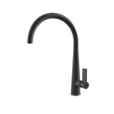 Смеситель ELLECI Athena G40 Full Black Смеситель ELLECI Athena G40 Full Black