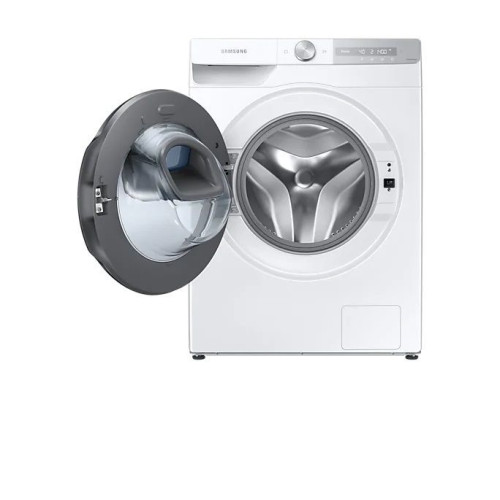 Стиральная машина SAMSUNG WD10T754CBH