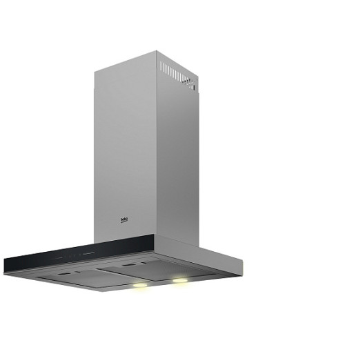 Вытяжка BEKO BHCB63640BH