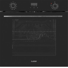 Духовой шкаф EXITEQ EXO-110 Духовой шкаф EXITEQ EXO-110