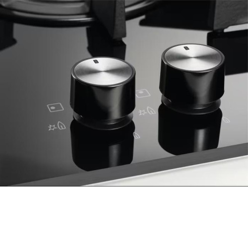 Варочная поверхность ELECTROLUX KGG 6426 K