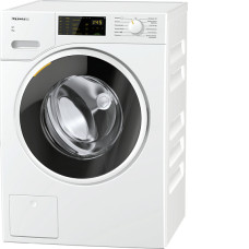 Стиральная машина MIELE WWD120WCS