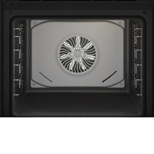 Духовой шкаф BEKO BIOM1531KXNС