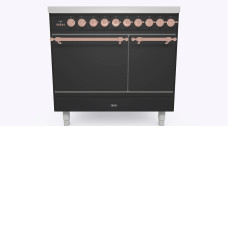 Варочный центр ILVE PDI096QNE3/MGP
