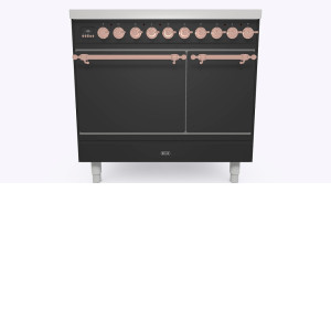 Варочный центр ILVE PDI096QNE3/MGP