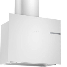 Вытяжка BOSCH DWF65AJ20T