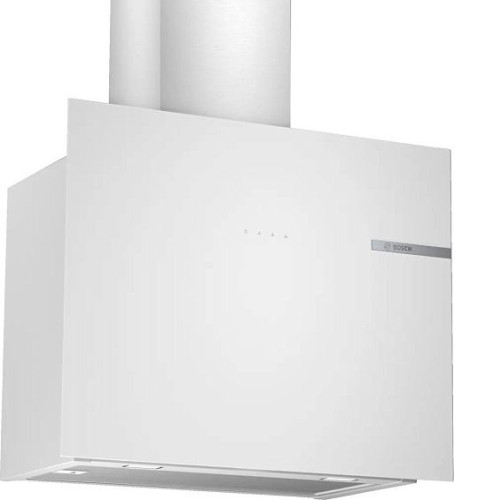 Вытяжка BOSCH DWF65AJ20T