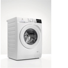 Стиральная машина ELECTROLUX EW6FN348AW