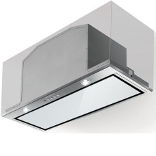 Вытяжка FABER INCA LUX EV8 X/WH A70