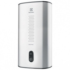 Водонагреватель ELECTROLUX EWH 80 Royal Flash Silver Водонагреватель ELECTROLUX EWH 80 Royal Flash Silver