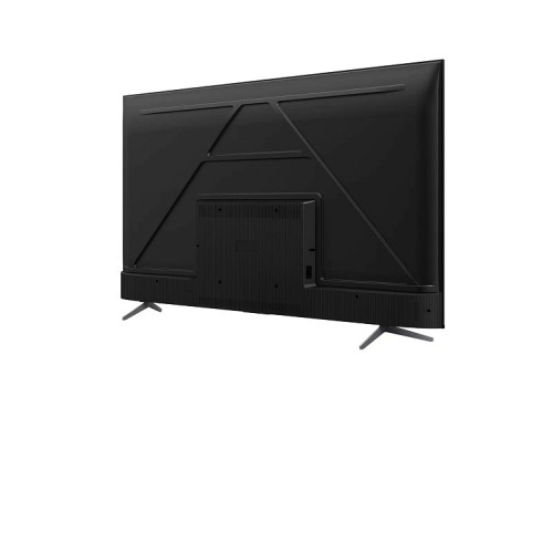 Телевизор TCL 55C647