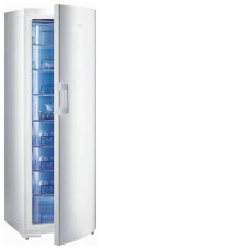 Морозильник Gorenje F 60308 DW