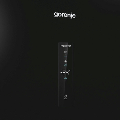 Морозильная камера GORENJE FN619EABK6