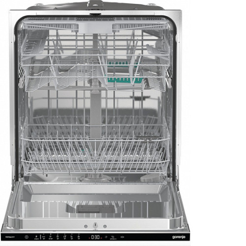Посудомоечная машина GORENJE GV16D