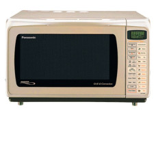 Микроволновая печь PANASONIC nn-c 785 jfzpe